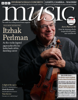 BBC Music Magazine – September 2025.pdf